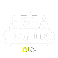 Bônus e Promoções