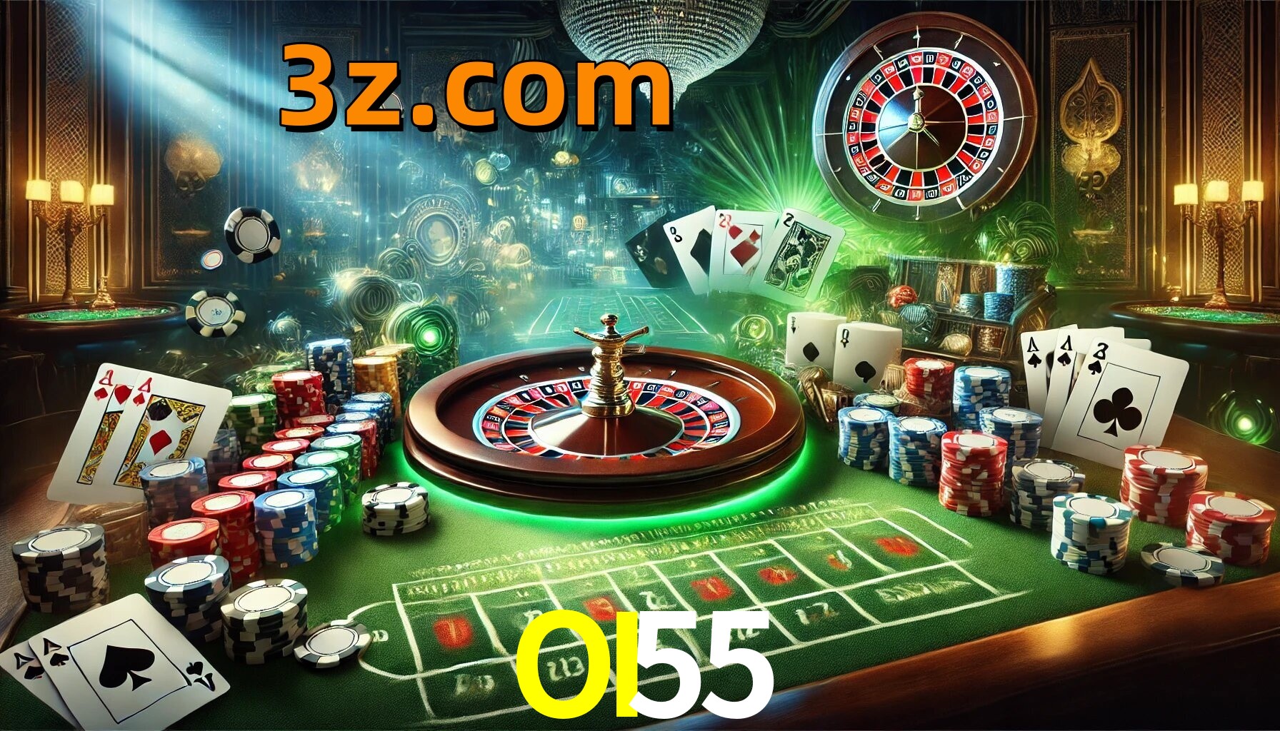 Jogos Recomendados