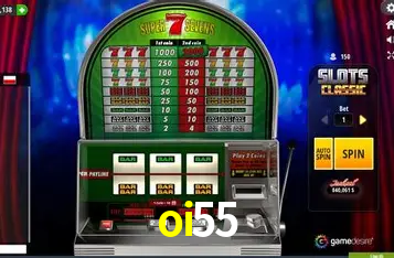Fortune Tiger Slot