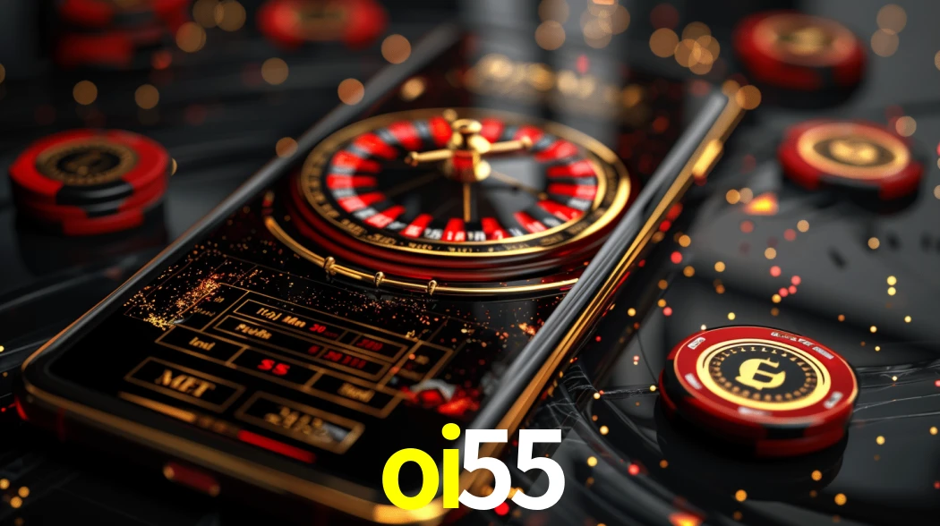 BGaming Live Blackjack