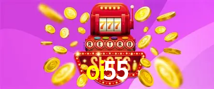 Slot Games Collection