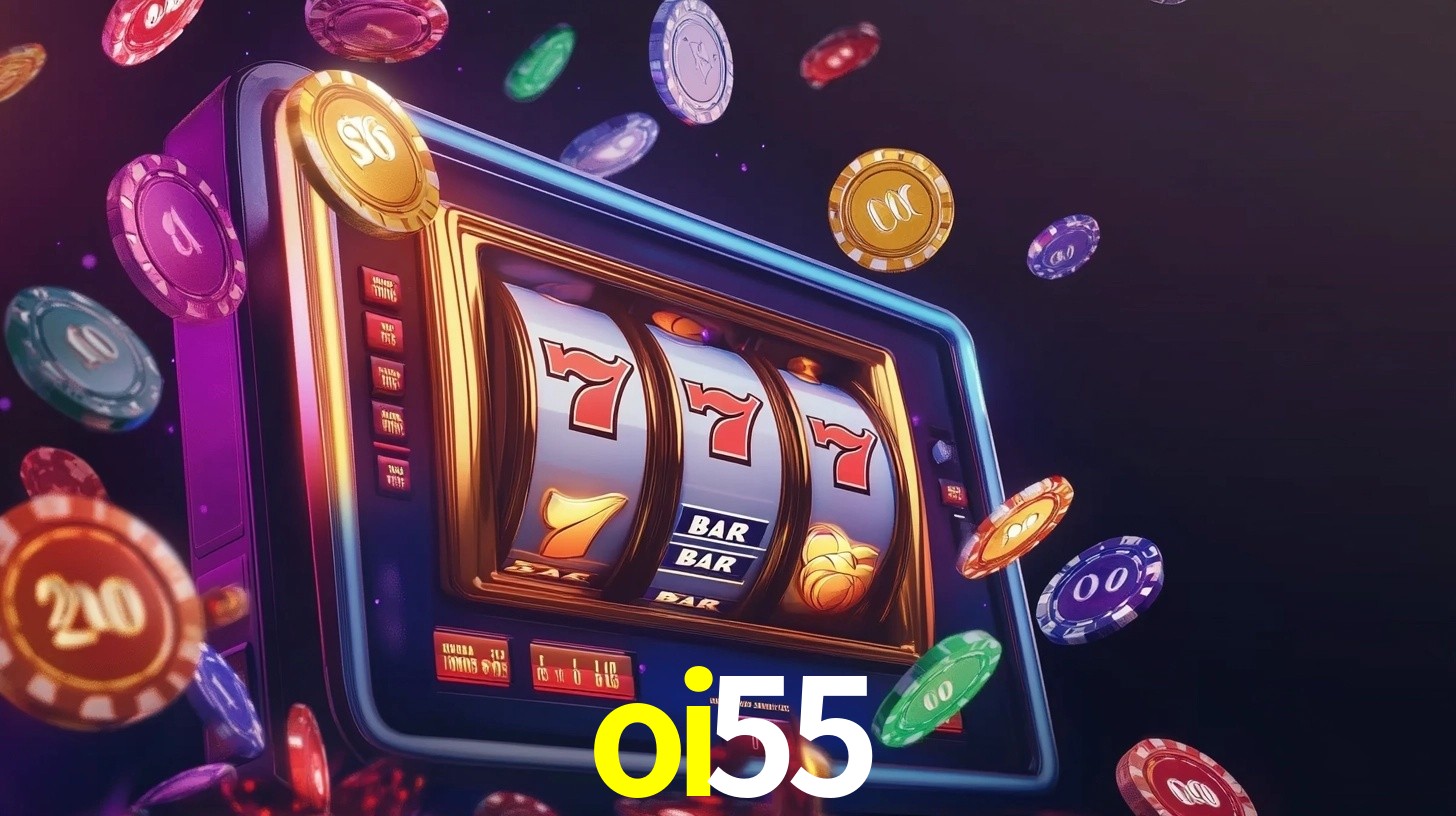 Welcome Bonus - Golden Dragon