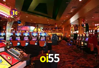 The Great Icescape Slot - PG Soft