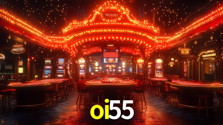 Tournament Betting
