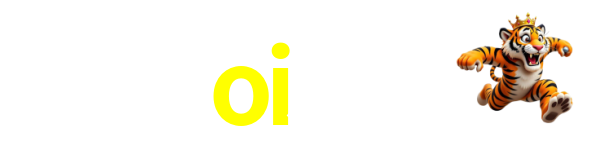 Logo da oi55